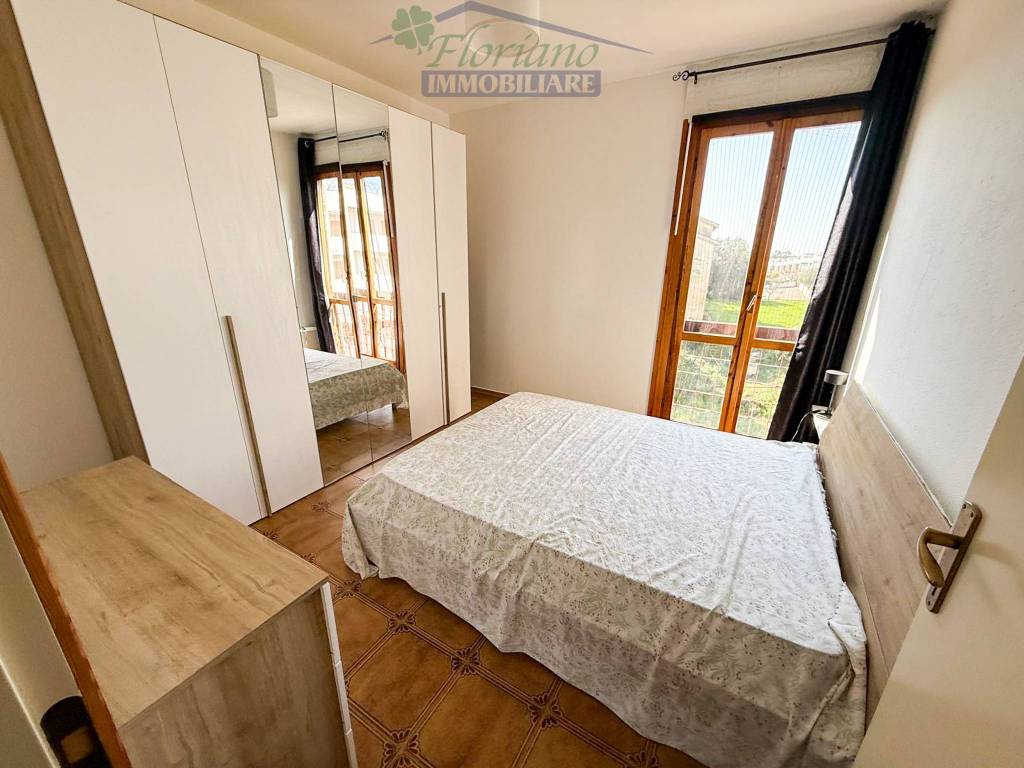 Appartamento a Montalto di castro in Via Ponza - Foto 3