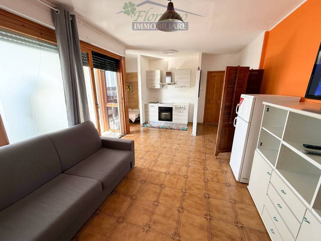 Appartamento a Montalto di castro in Via Ponza - Foto 4