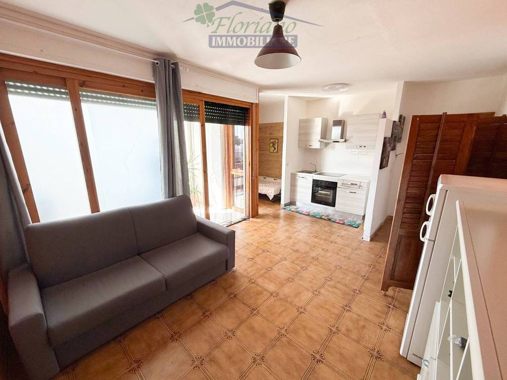 Appartamento a Montalto di castro in Via Ponza - Foto 5