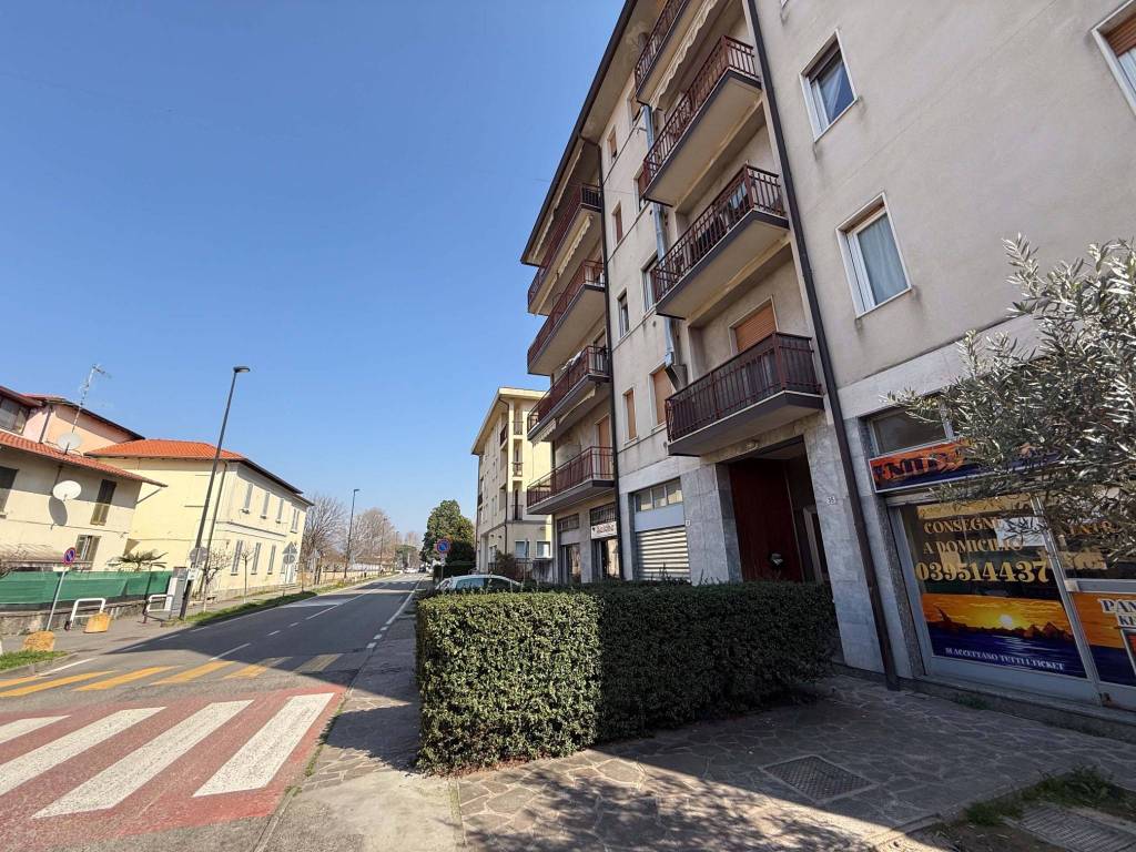 Appartamento a Verderio in Viale dei Municipi - Foto 2