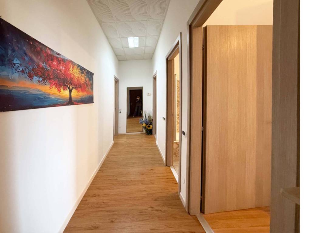 Appartamento a Verderio in Viale dei Municipi - Foto 3