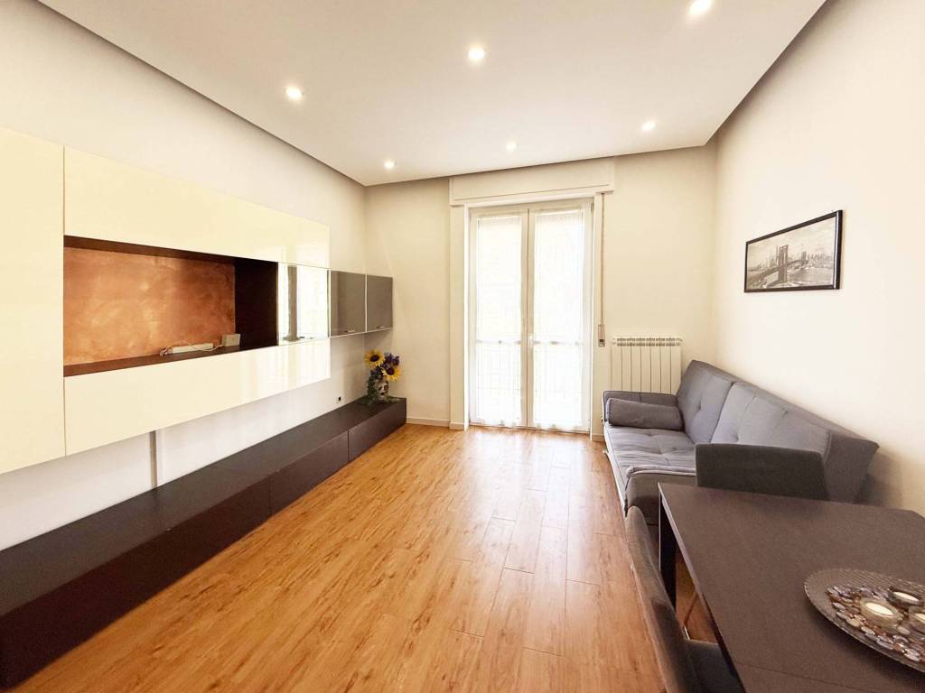 Appartamento a Verderio in Viale dei Municipi - Foto 4