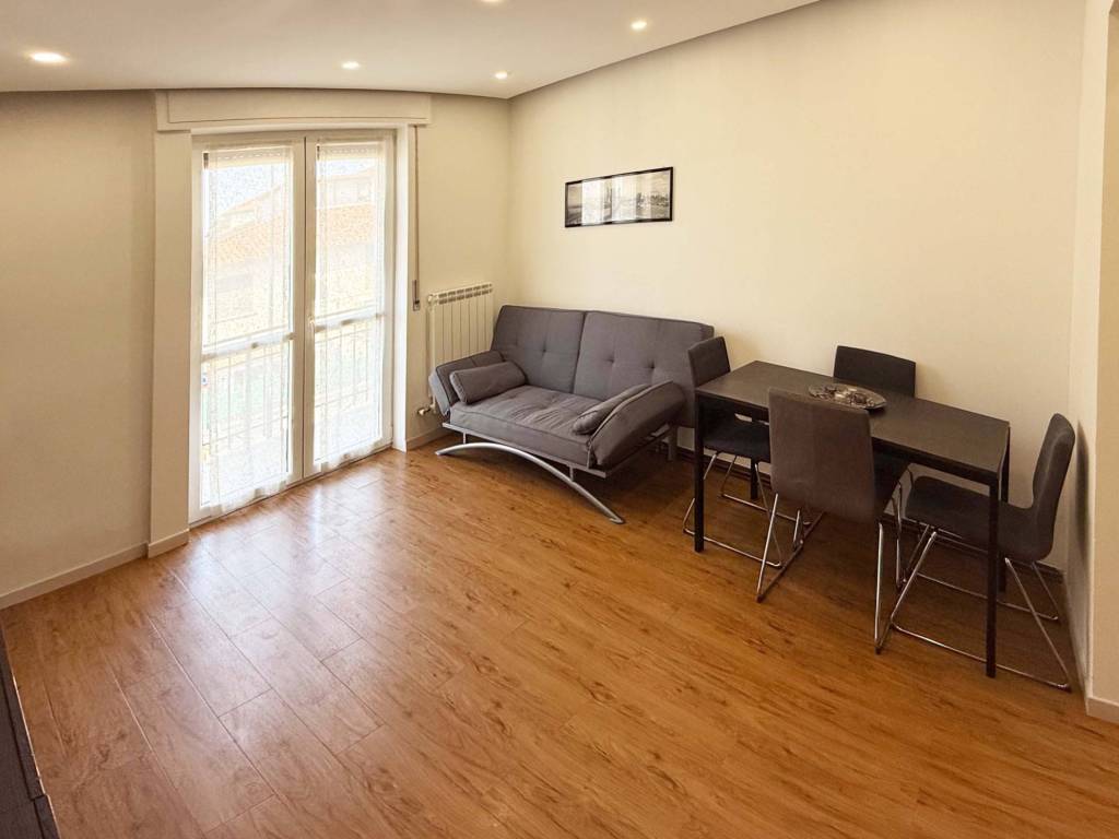Appartamento a Verderio in Viale dei Municipi - Foto 5