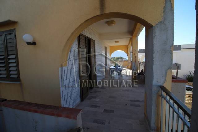 Villa a Alcamo - Foto 3