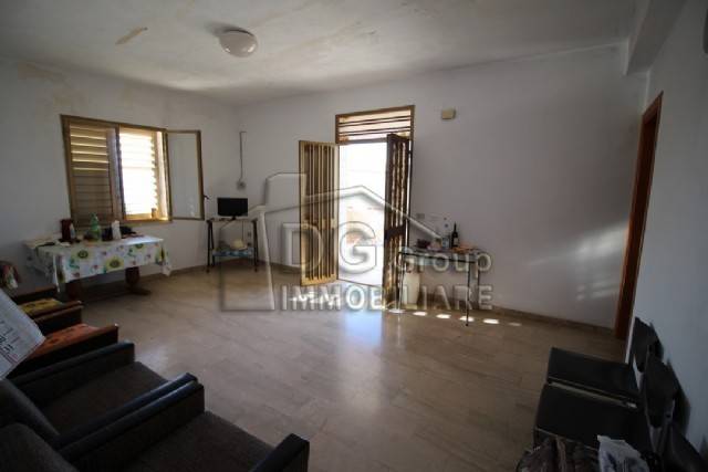 Villa a Alcamo - Foto 4