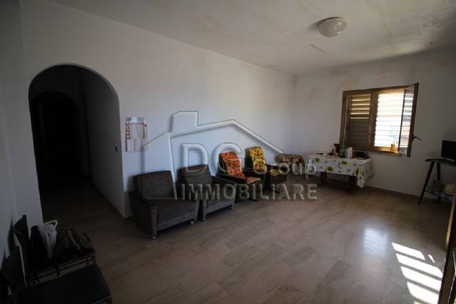 Villa a Alcamo - Foto 5