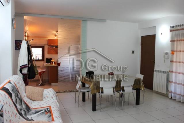 Appartamento a Alcamo - Foto 2