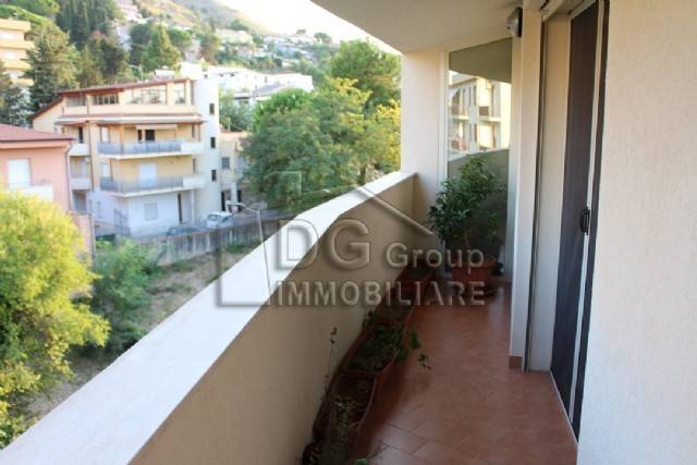 Appartamento a Alcamo - Foto 3