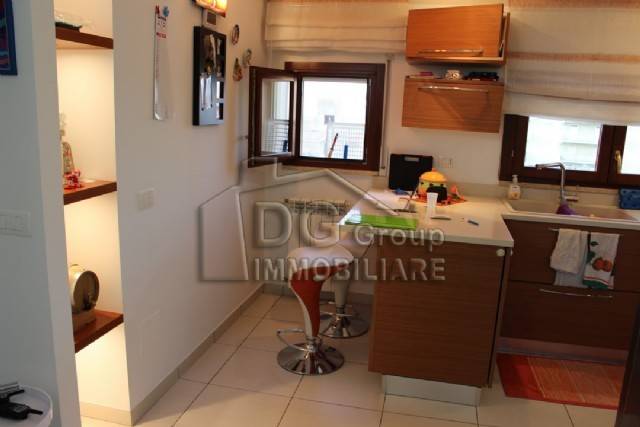 Appartamento a Alcamo - Foto 4