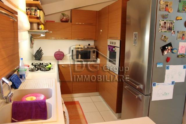 Appartamento a Alcamo - Foto 5