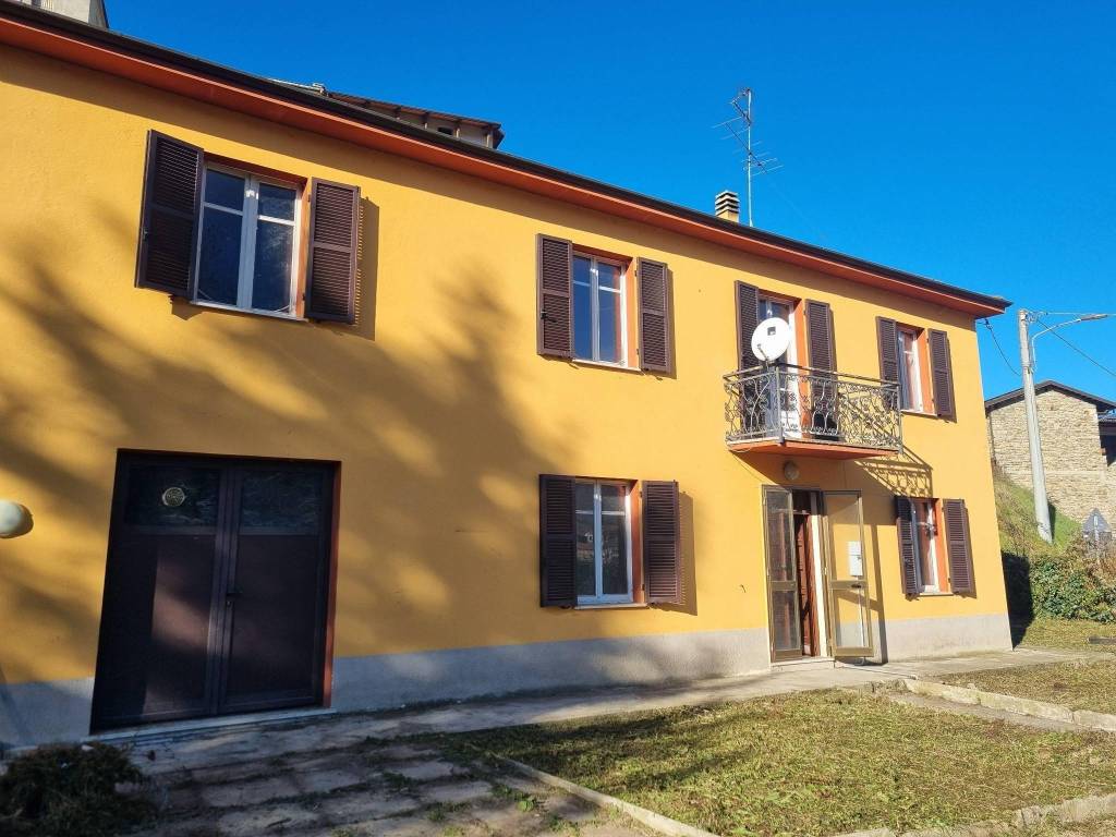 Villa a Camerana in SP111 - Foto 4