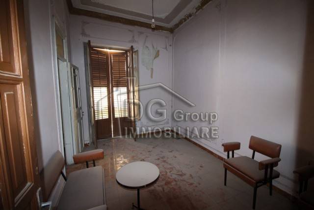 Casa indipendente a Alcamo - Foto 2