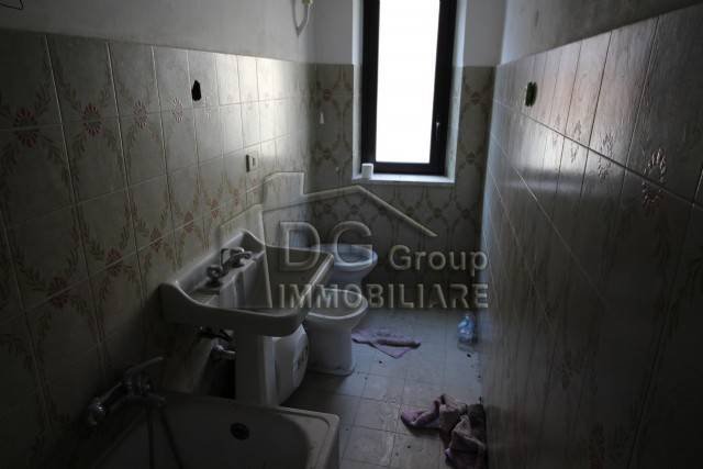 Casa indipendente a Alcamo - Foto 3