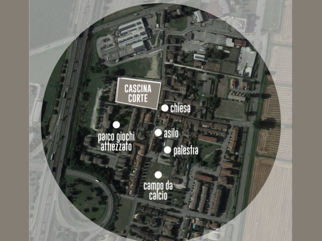 Villetta a schiera a Cremona in Via Torchio, 3 - Foto 4