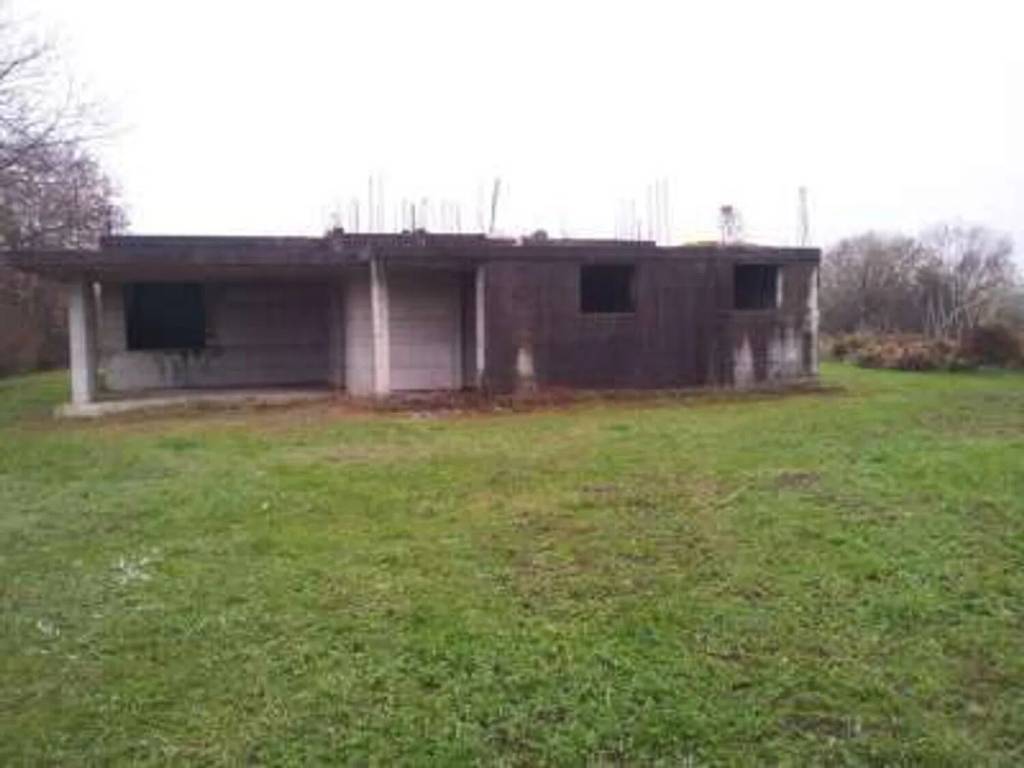 Terreno a Brugnera - Foto 2