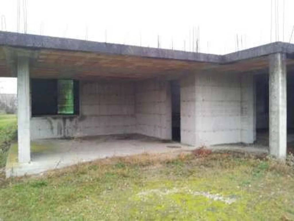 Terreno a Brugnera - Foto 3