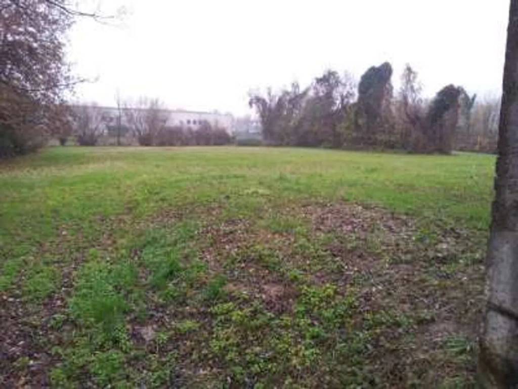 Terreno a Brugnera - Foto 4