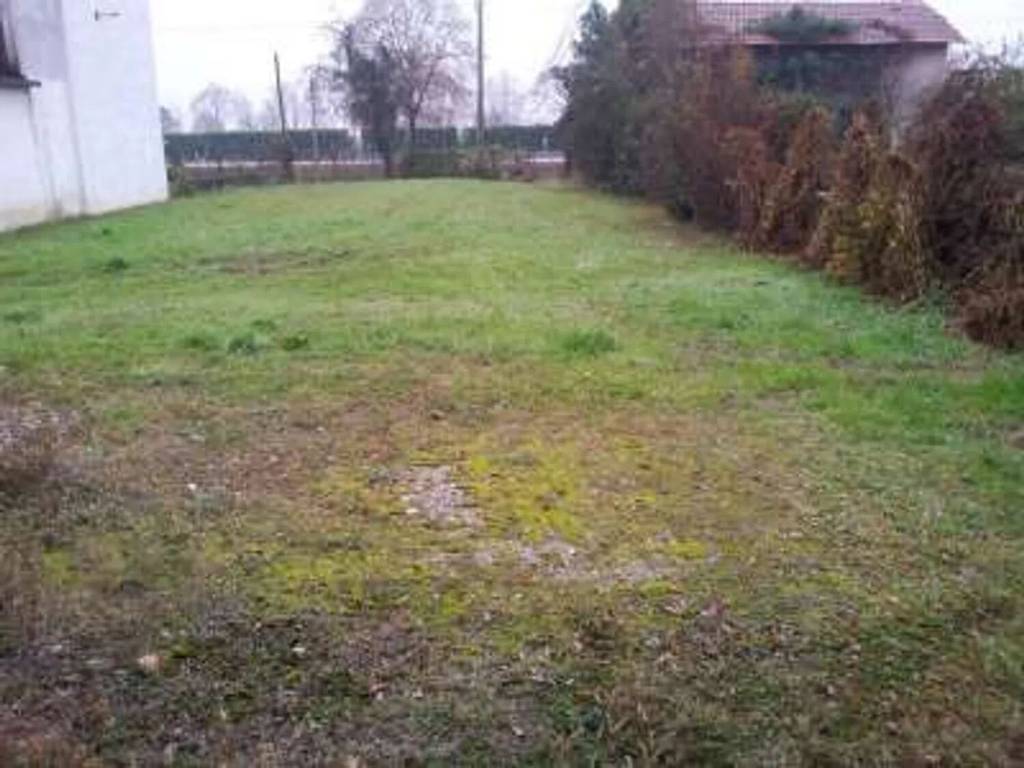 Terreno a Brugnera - Foto 5