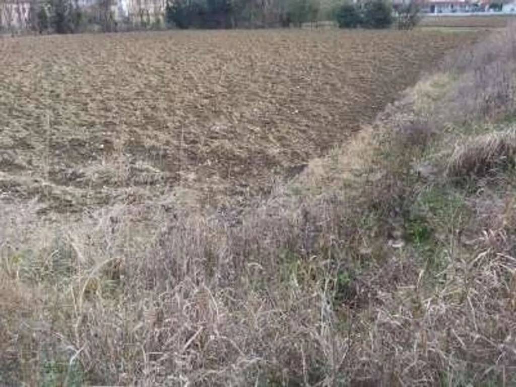 Terreno a Brugnera - Foto 2