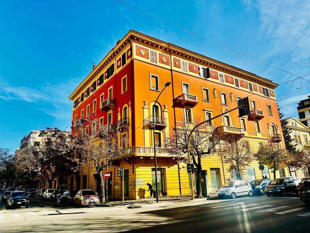 Appartamento a Pescara in Viale Gabriele D'Annunzio - Foto 2