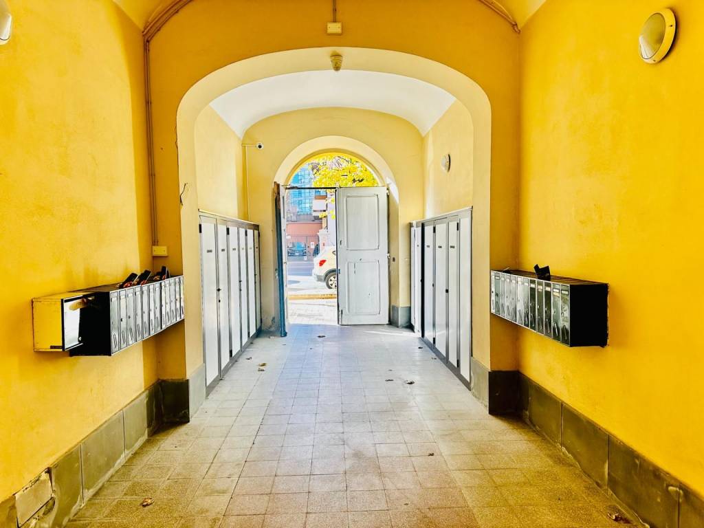 Appartamento a Pescara in Viale Gabriele D'Annunzio - Foto 3