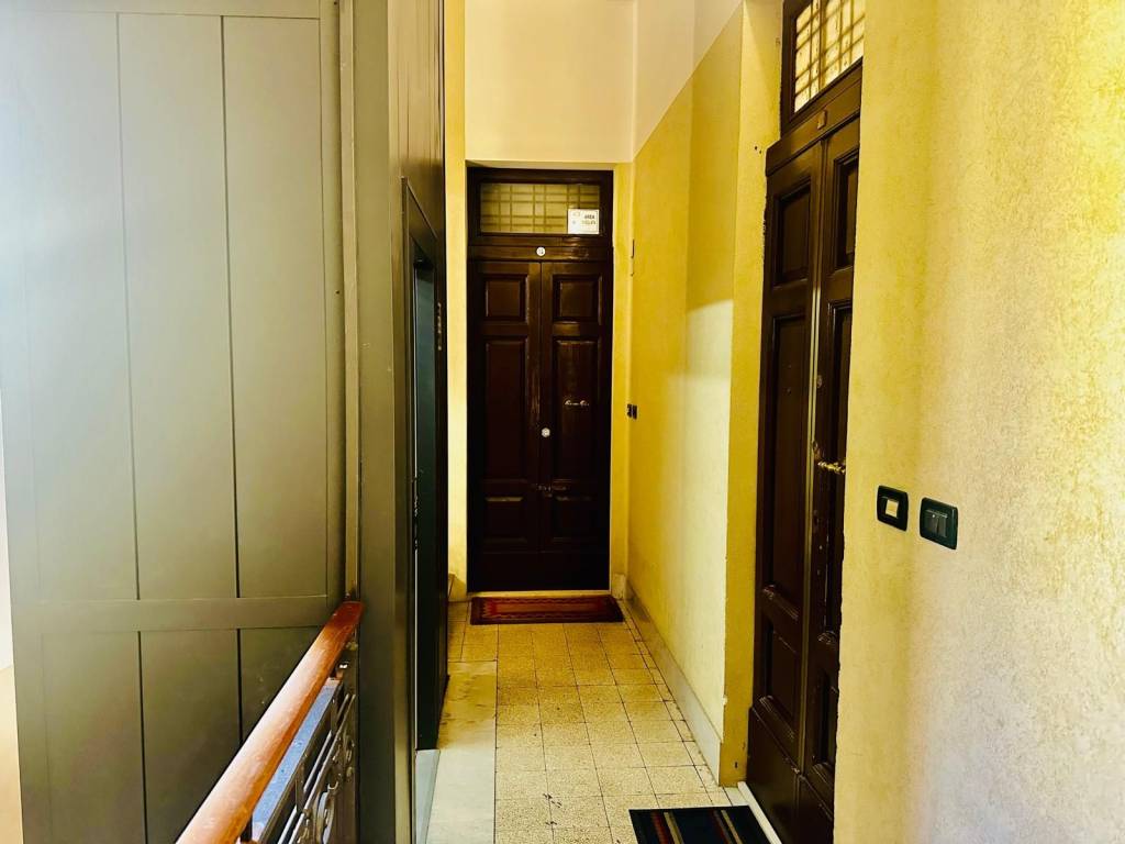 Appartamento a Pescara in Viale Gabriele D'Annunzio - Foto 4