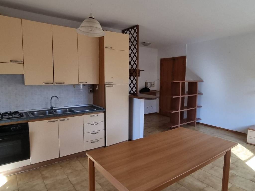 Appartamento a Oristano in Via Volturno - Foto 5