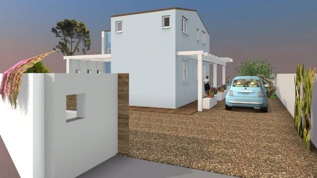 Villa a Castellammare del golfo - Foto 2