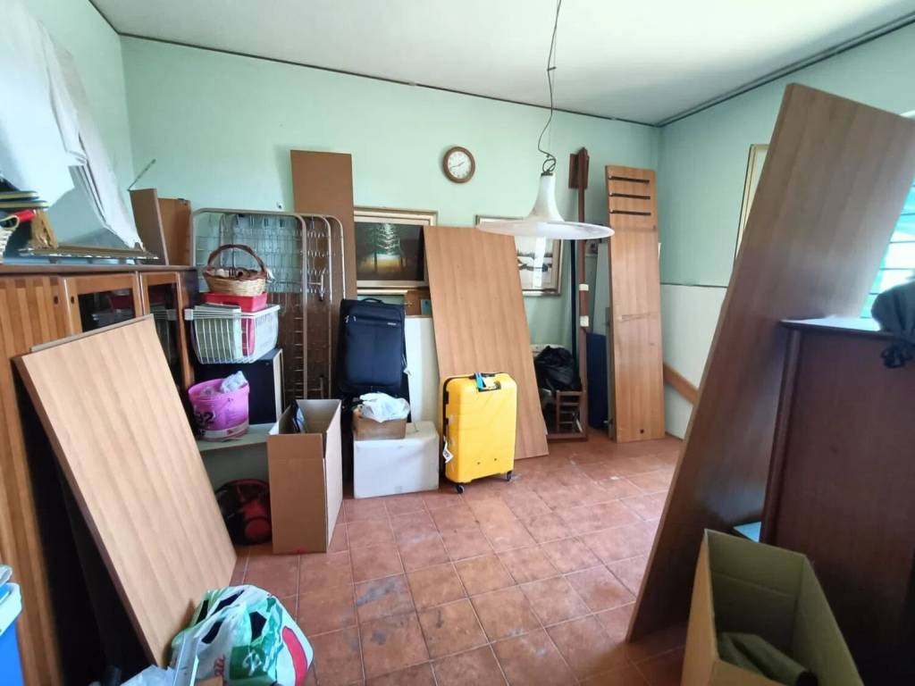 Rustico / casale a Fano in Via Sant Anna, 43 - Foto 5