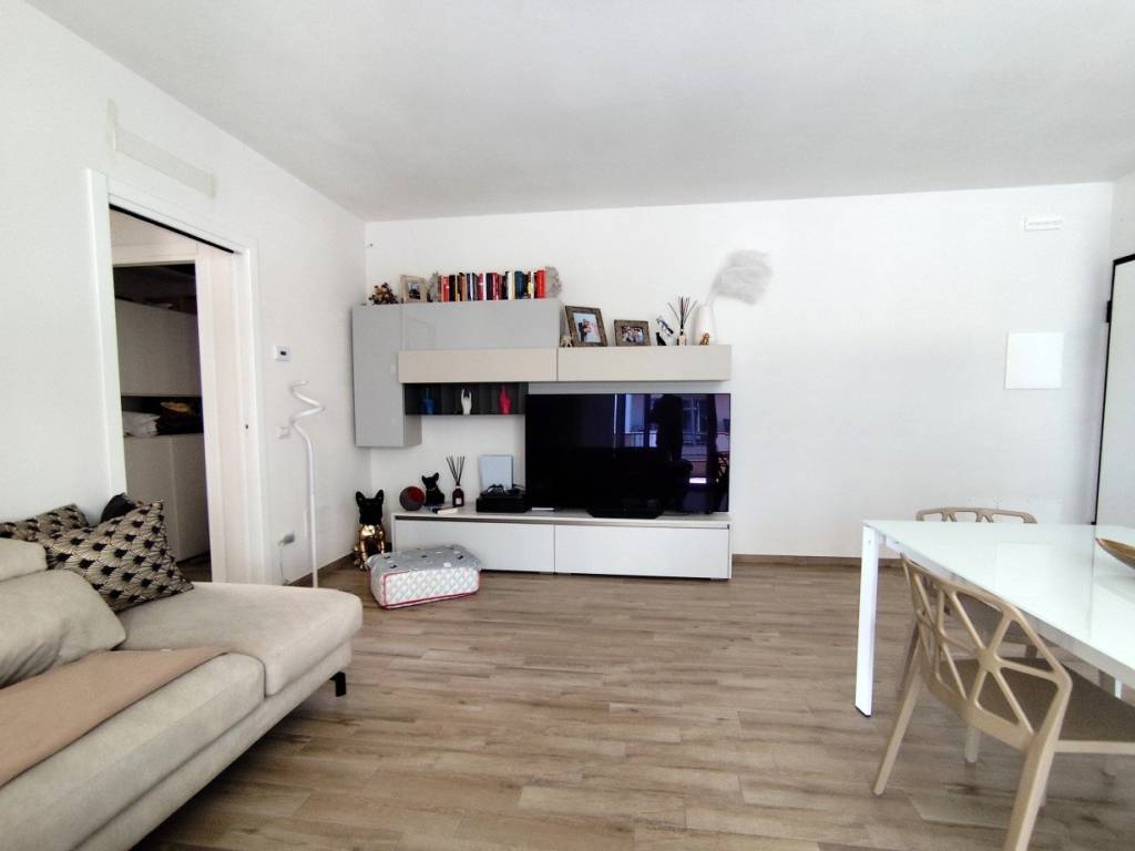 Appartamento a Quarrata - Foto 4