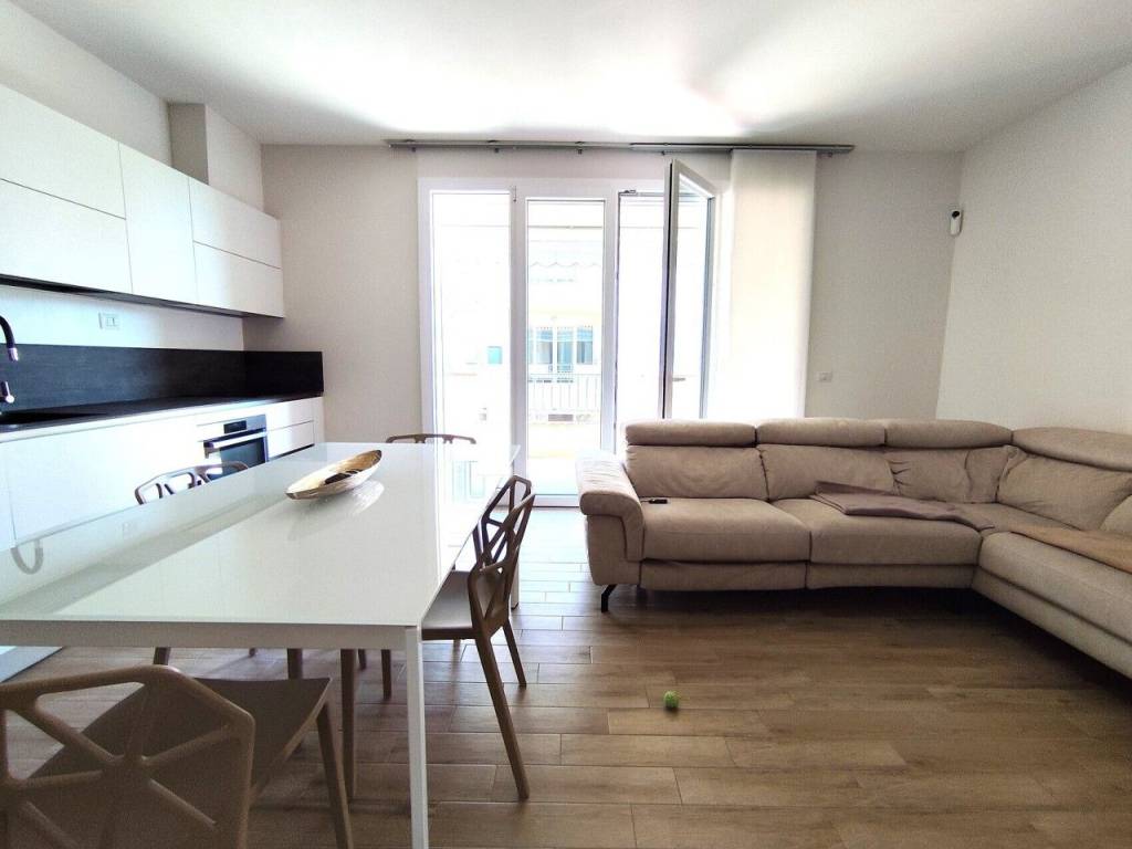 Appartamento a Quarrata - Foto 5