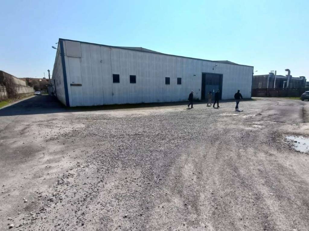 Immobile a Mariano comense in via milano - Foto 2