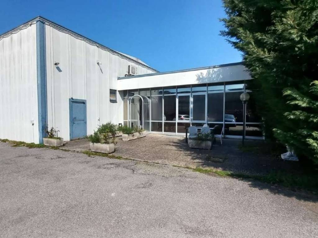 Immobile a Mariano comense in via milano - Foto 4