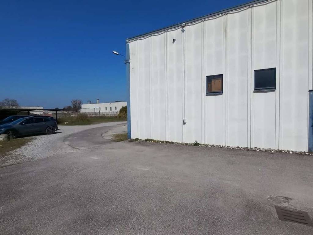 Immobile a Mariano comense in via milano - Foto 5