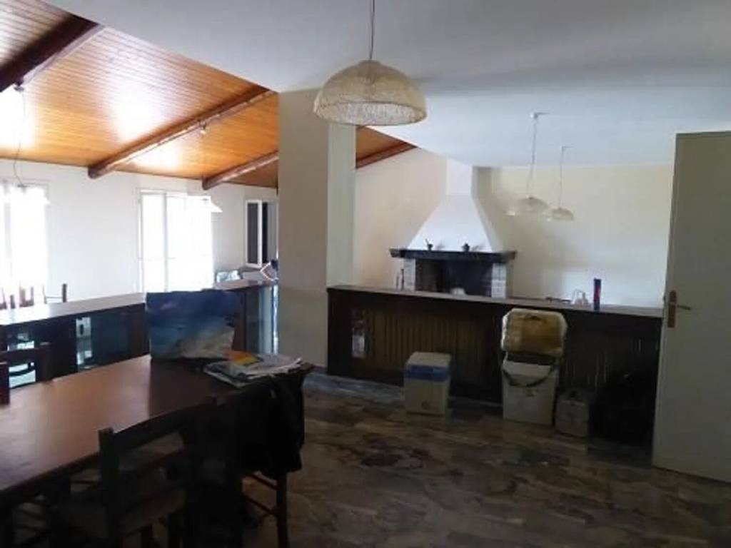 Villa a Fano in Località Roncosambaccio - Foto 4