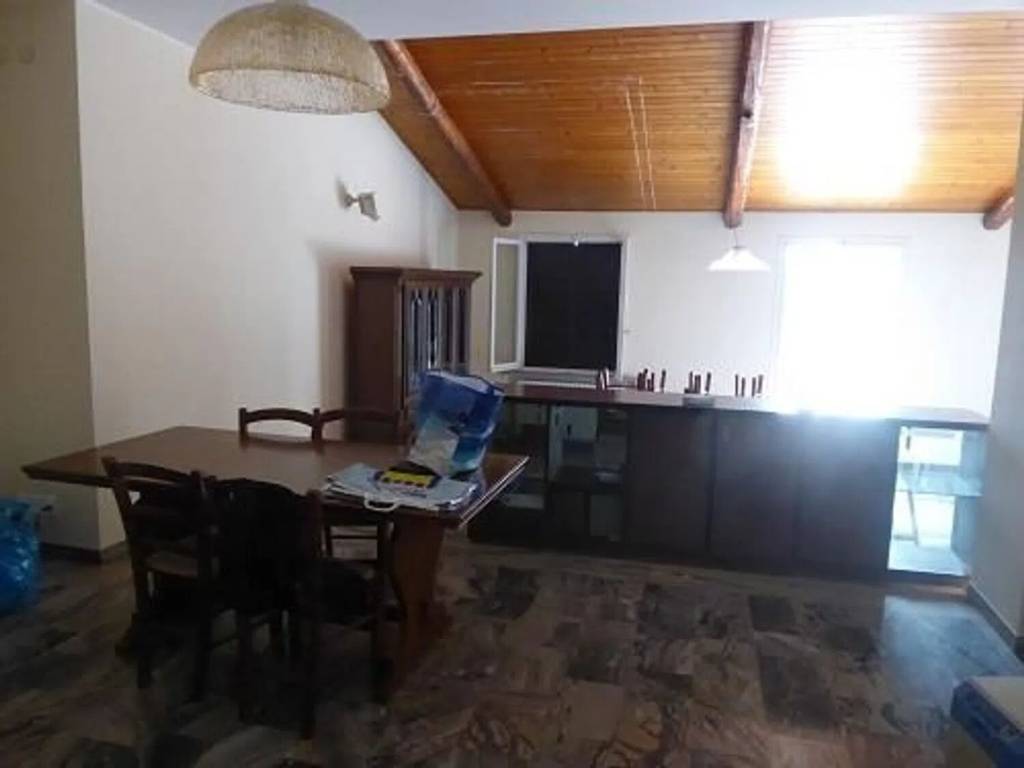 Villa a Fano in Località Roncosambaccio - Foto 5