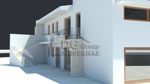 Terreno a Alcamo - Foto 2