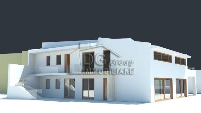 Terreno a Alcamo - Foto 3