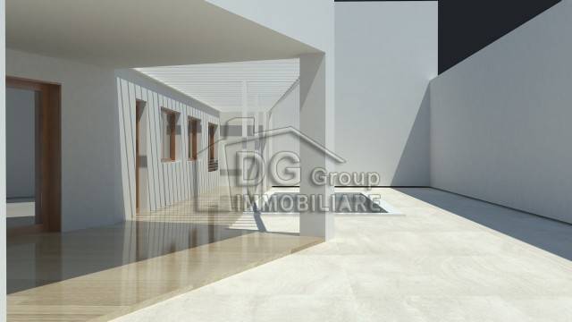 Terreno a Alcamo - Foto 5