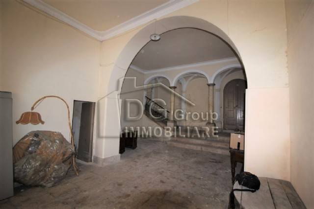 Casa indipendente a Alcamo - Foto 2