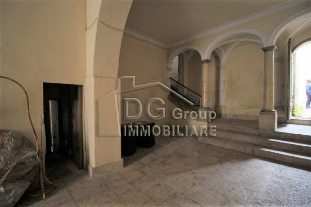 Casa indipendente a Alcamo - Foto 3