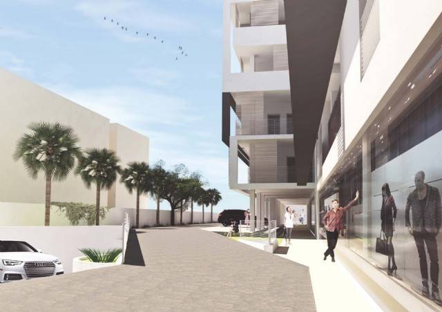 Appartamento a Alcamo - Foto 2