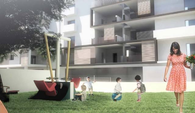 Appartamento a Alcamo - Foto 3