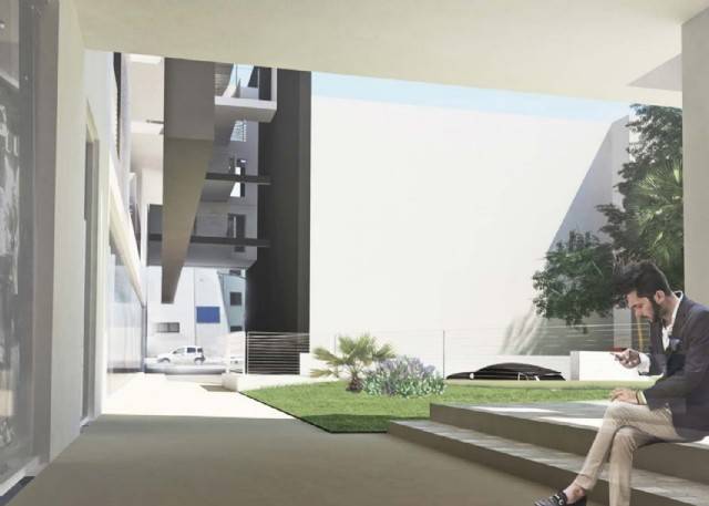 Appartamento a Alcamo - Foto 4