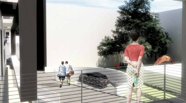 Appartamento a Alcamo - Foto 5