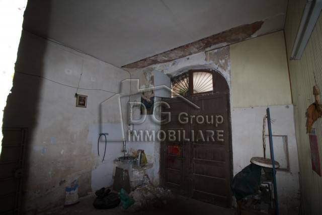 Casa indipendente a Alcamo - Foto 4