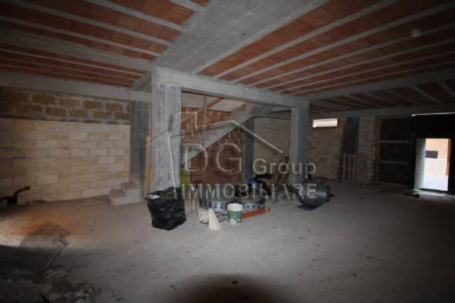 Casa indipendente a Alcamo - Foto 3