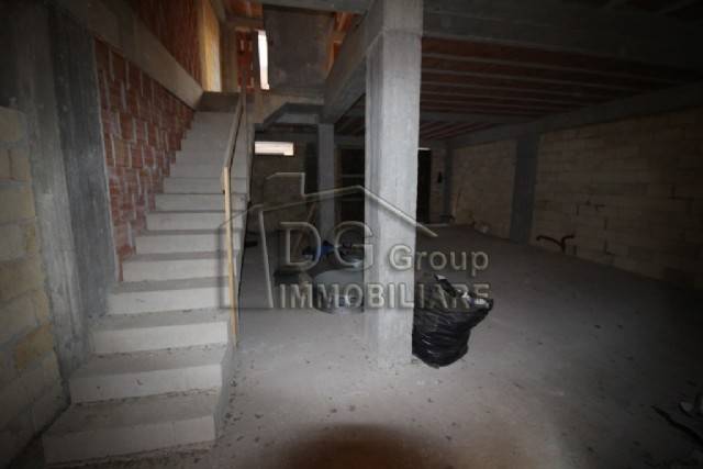 Casa indipendente a Alcamo - Foto 4