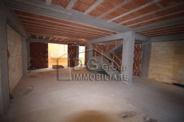 Casa indipendente a Alcamo - Foto 5