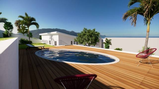 Terreno a Alcamo - Foto 3